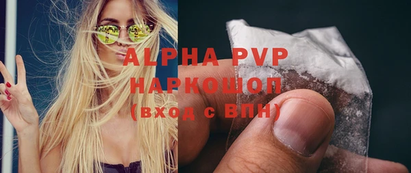 индика Балабаново