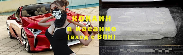 индика Покровск
