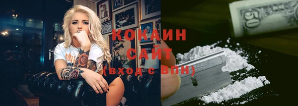 прущие крисы Балахна
