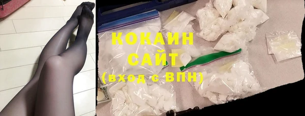 индика Балабаново