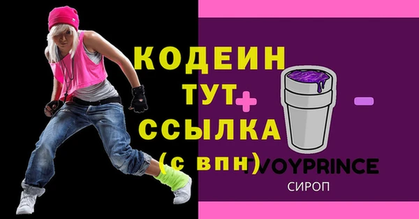 индика Балабаново