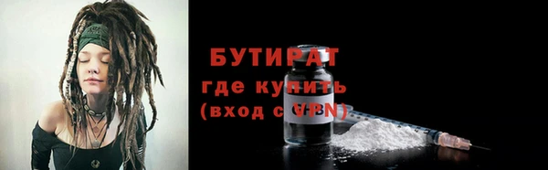 индика Балабаново