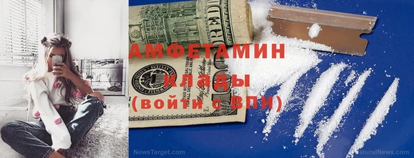 индика Балабаново